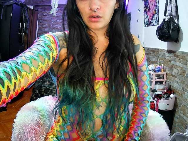 AngelaQueen