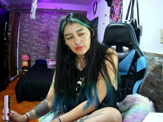 AngelaQueen