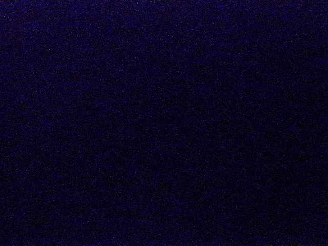 AngelaQueen live cam preview