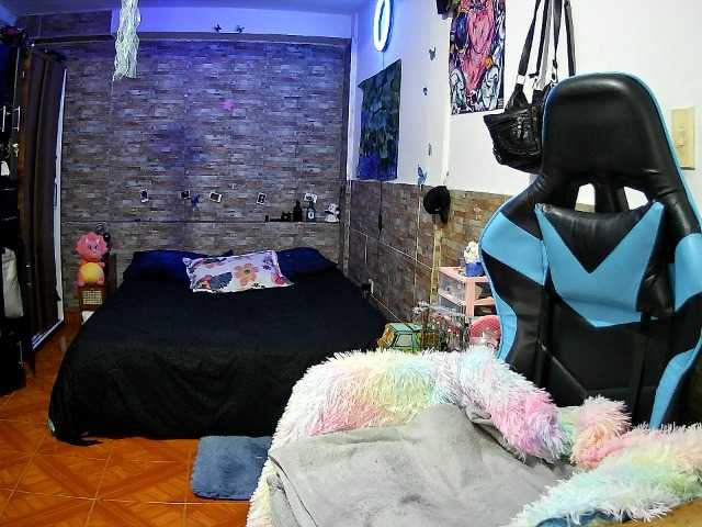 AngelaQueen