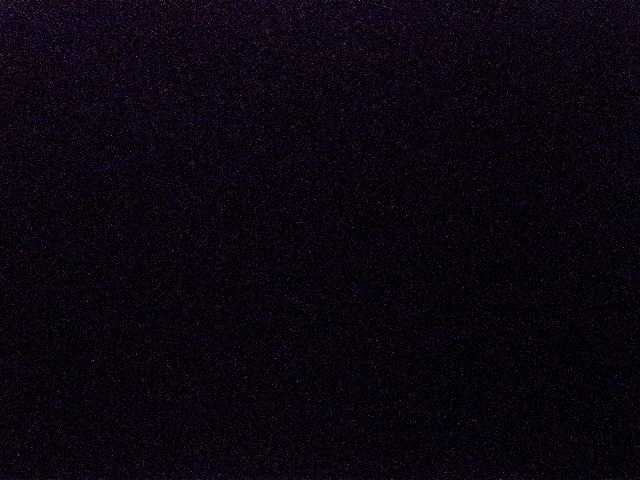 AngelaQueen live cam preview