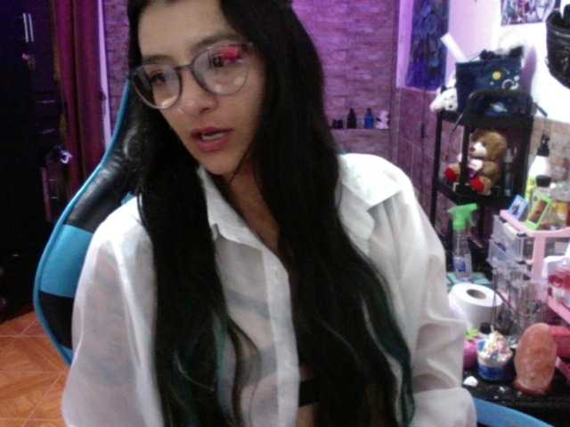 AngelaQueen