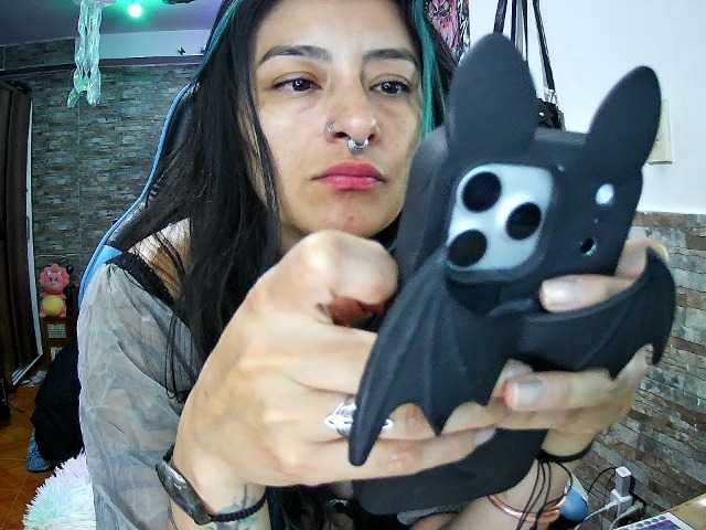 AngelaQueen