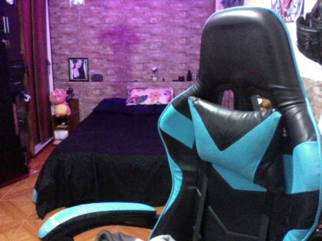 AngelaQueen