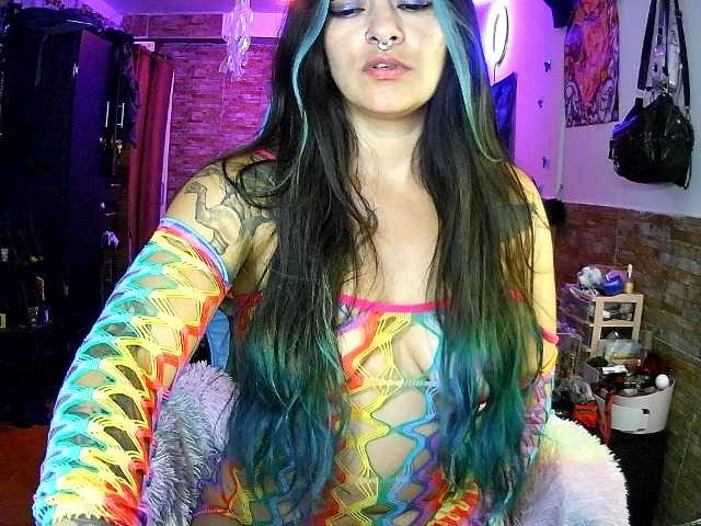 AngelaQueen