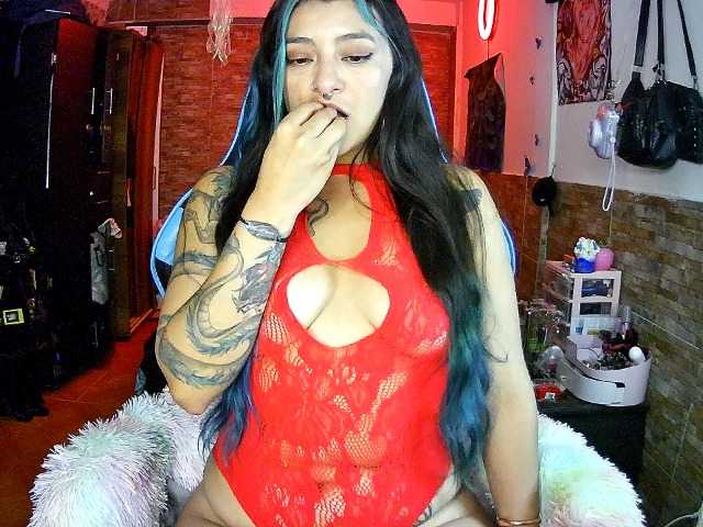 AngelaQueen