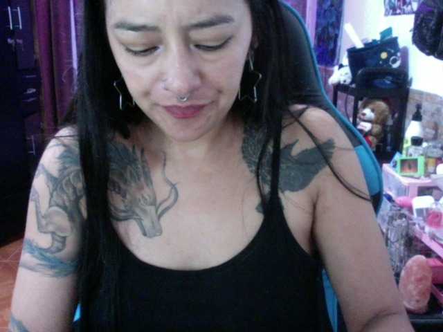 AngelaQueen