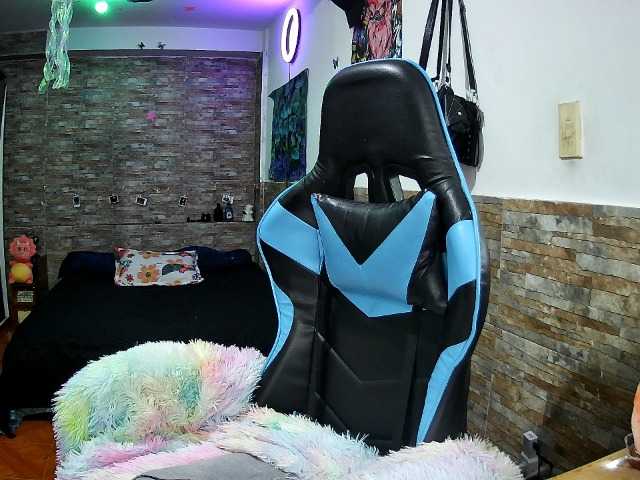 AngelaQueen