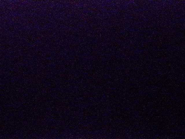 AngelaQueen live cam preview