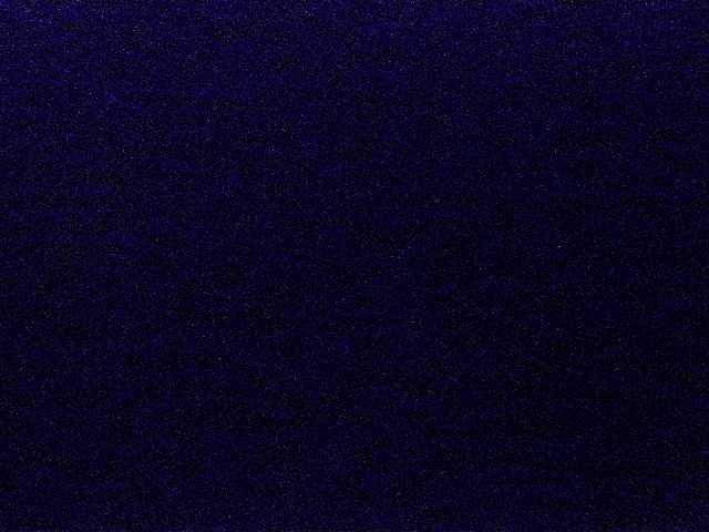 AngelaQueen live cam preview