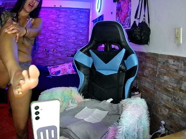 AngelaQueen