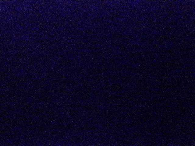 AngelaQueen live cam preview
