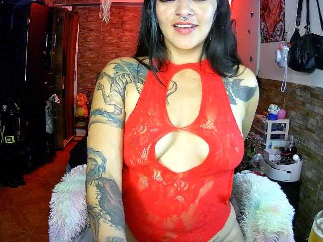 AngelaQueen