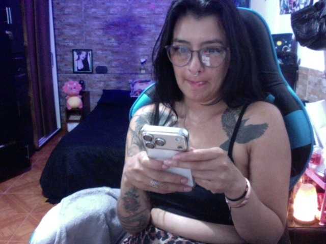 AngelaQueen