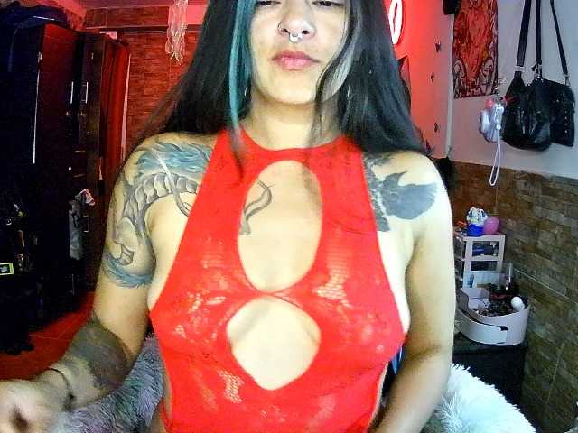 AngelaQueen
