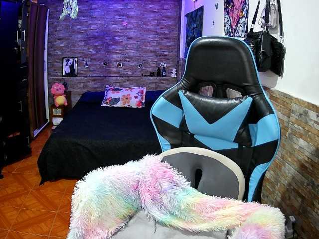 AngelaQueen