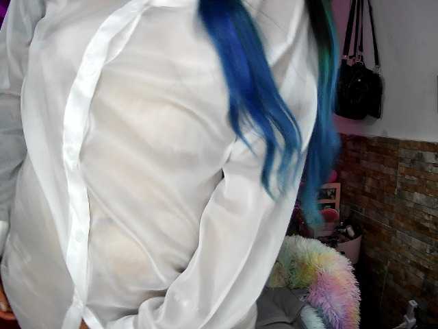 AngelaQueen