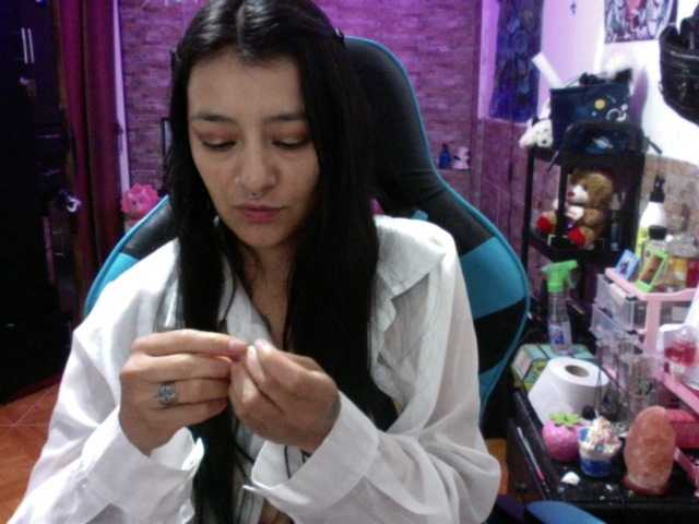 AngelaQueen