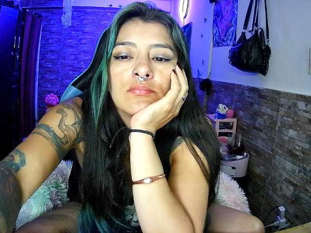 AngelaQueen