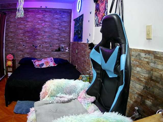 AngelaQueen