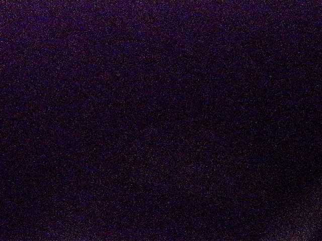 AngelaQueen live webcam show