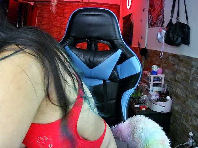 AngelaQueen