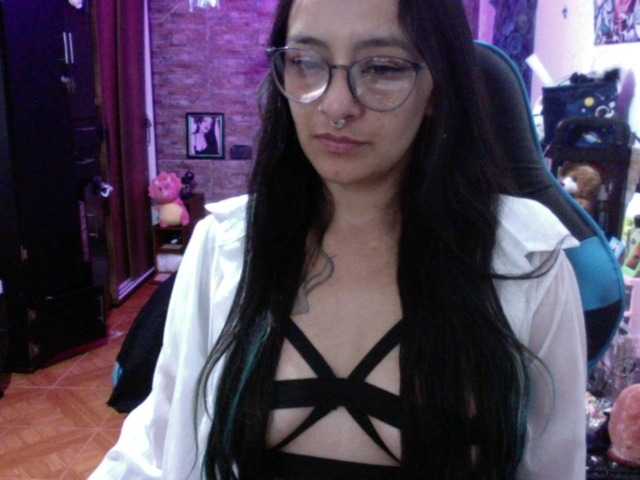 AngelaQueen