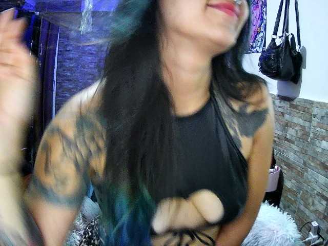 AngelaQueen