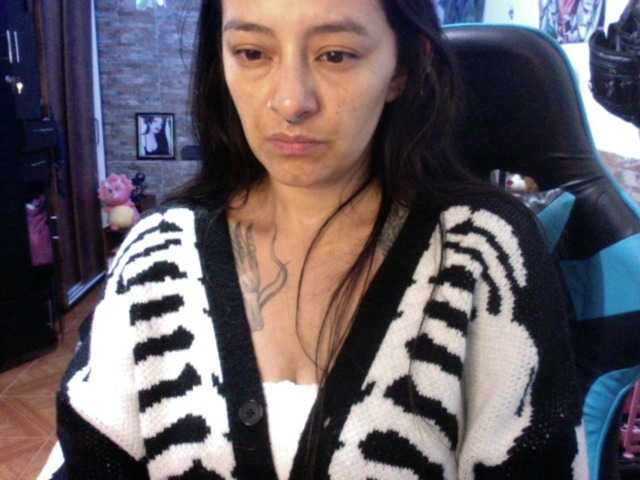 AngelaQueen