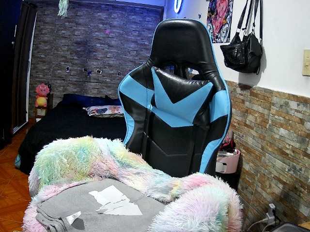 AngelaQueen