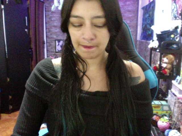 AngelaQueen