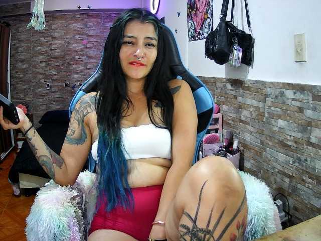 AngelaQueen