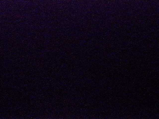 AngelaQueen live cam preview