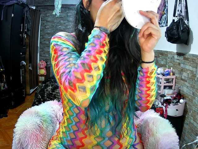 AngelaQueen