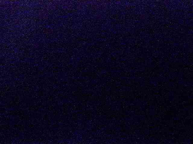 AngelaQueen webcam