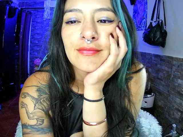 AngelaQueen
