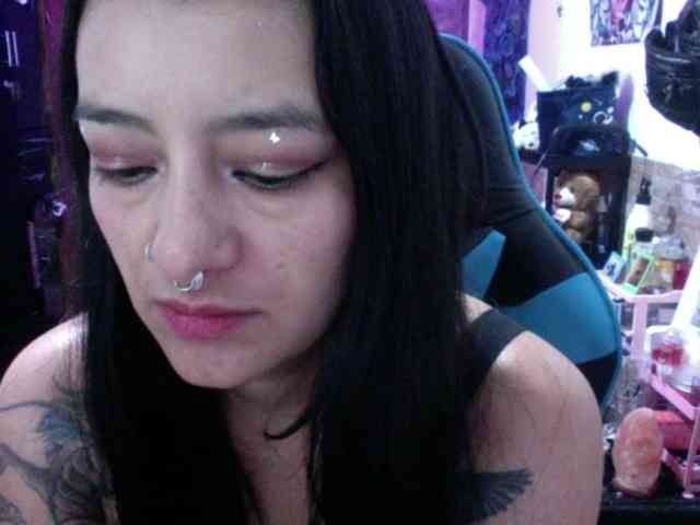 AngelaQueen