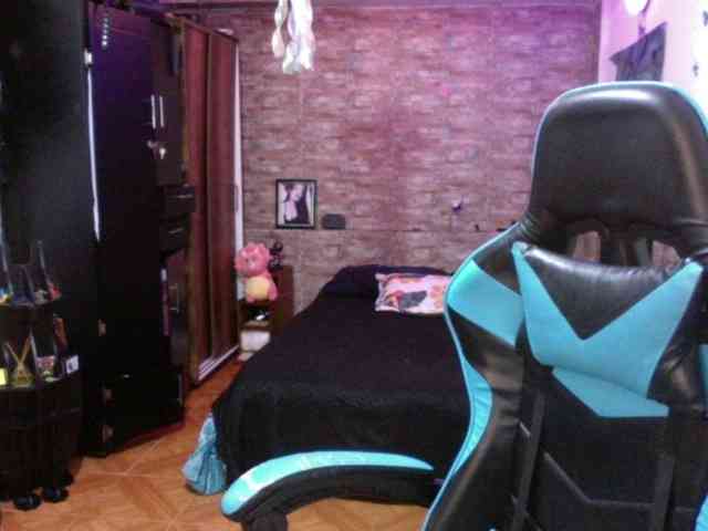 AngelaQueen