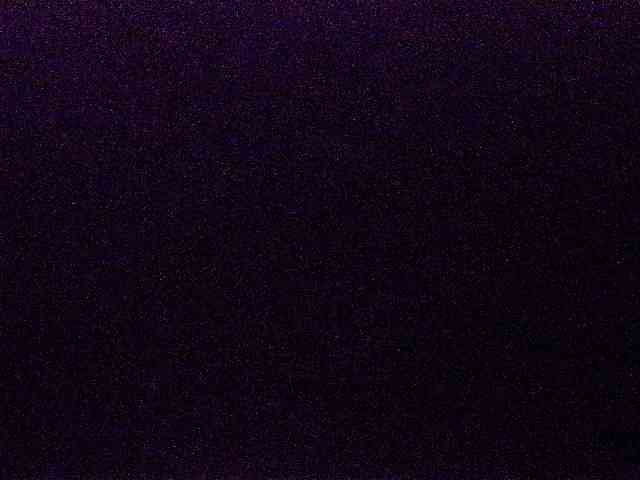 AngelaQueen webcam