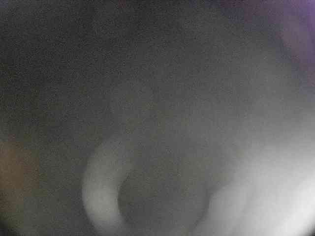 AngelaQueen webcam
