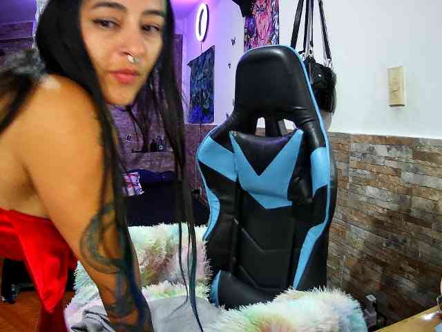 AngelaQueen