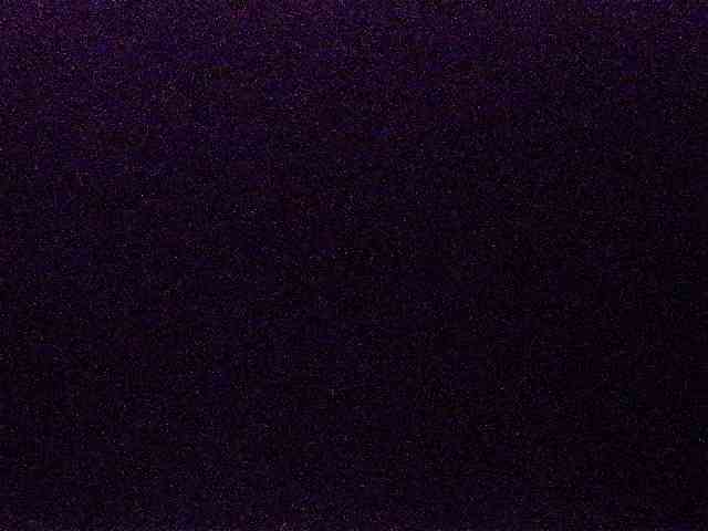 AngelaQueen webcam
