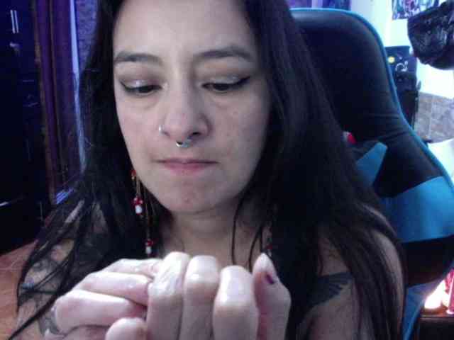 AngelaQueen