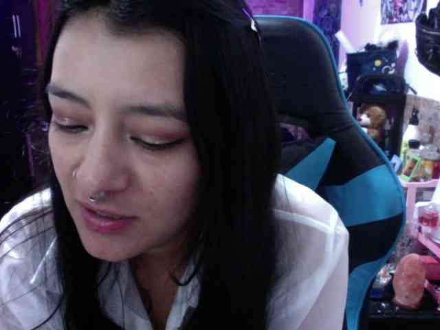 AngelaQueen