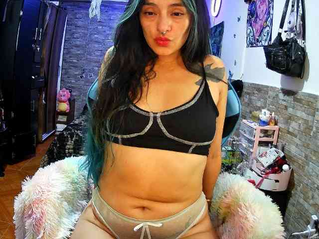 AngelaQueen