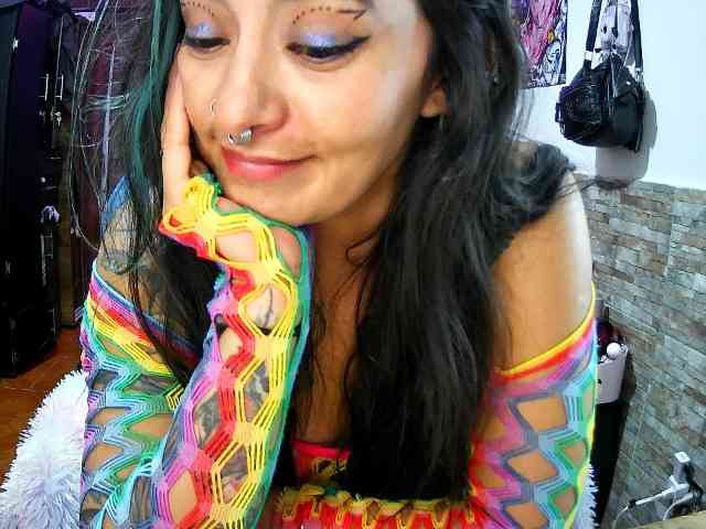 AngelaQueen