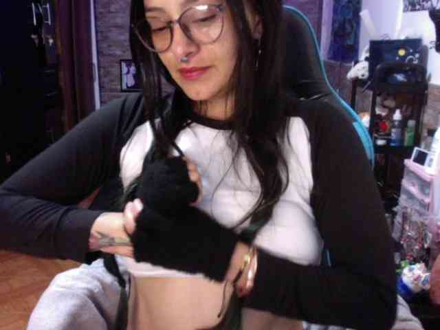 AngelaQueen