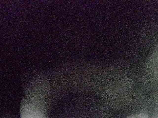 AngelaQueen webcam