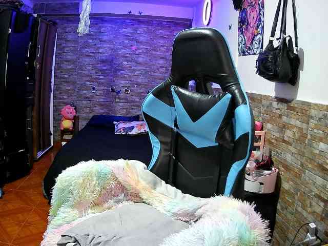 AngelaQueen