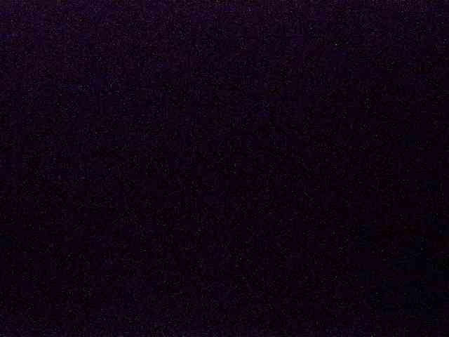 AngelaQueen webcam